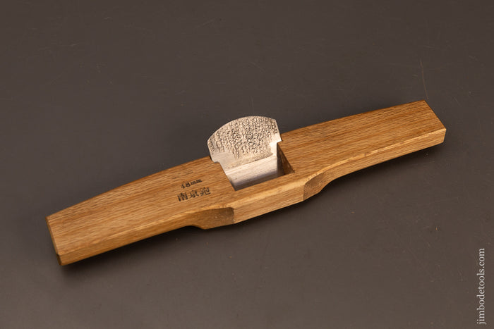 Fine-TSUNESABURO-Round-Bottom-Japanese-Spoke-Shave-119605