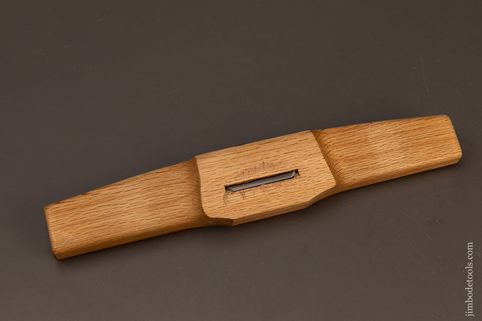 Fine-TSUNESABURO-Round-Bottom-Japanese-Spoke-Shave-119605