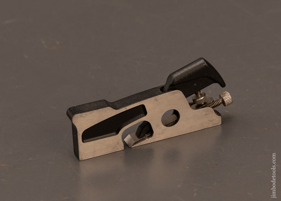 Mint-Mini-LEE-VALLEY-VERITAS-Shoulder-Plane-119611