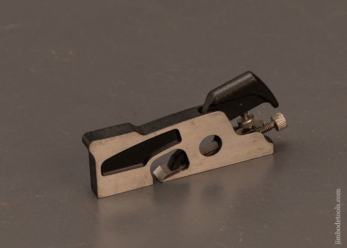 Mint-Mini-LEE-VALLEY-VERITAS-Shoulder-Plane-119611