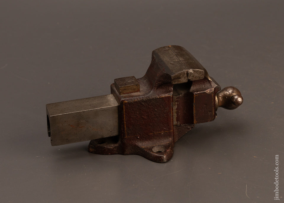 Mini-2-Inch-Prentiss-Vise-in-Original-Paint-119626