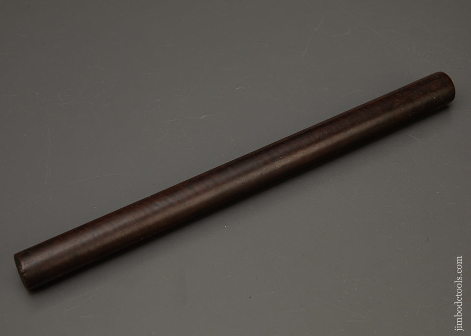 18-inch-Ebony-Lining-Rule-119631