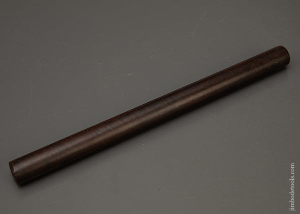18-inch-Ebony-Lining-Rule-119631