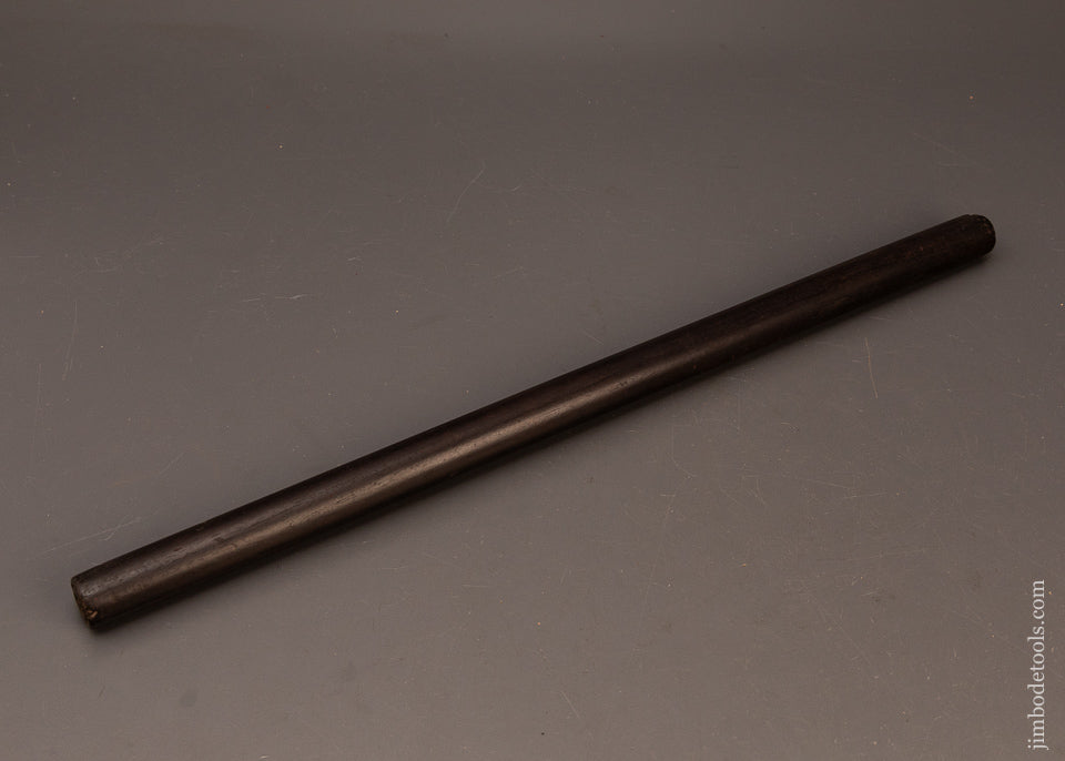 18-inch-Ebony-Lining-Rule-119632