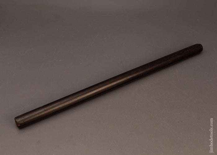 18-inch-Ebony-Lining-Rule-119632