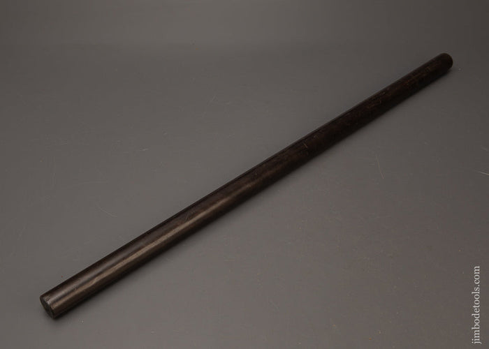 24-Inch-Ebony-Lining-Rule-119633