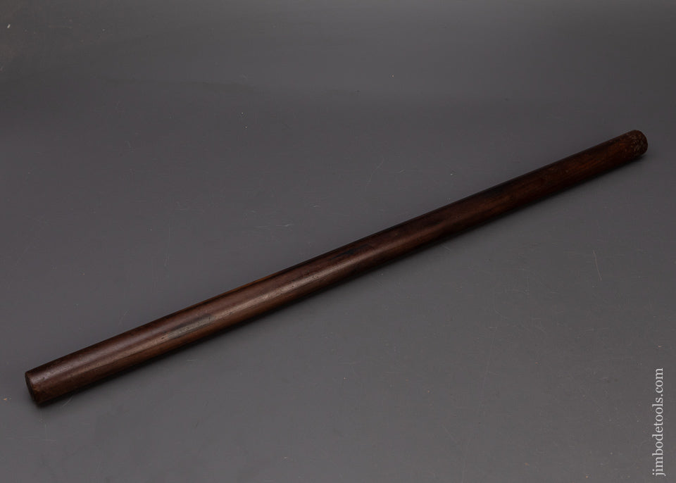24-Inch-Rosewood-Lining-Rule-119636