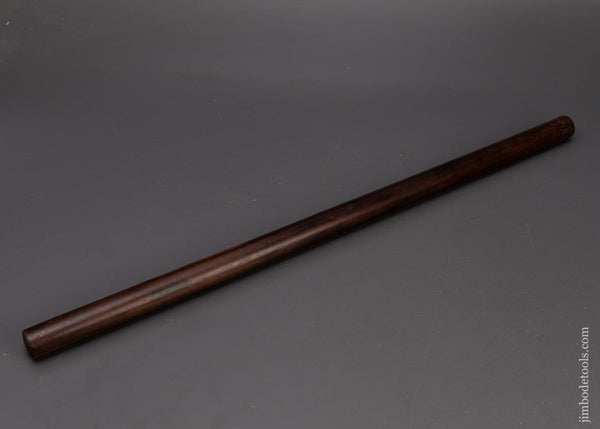 24-Inch-Rosewood-Lining-Rule-119636