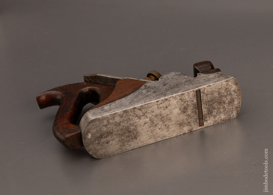 Sweet-Step-Front-Scottish-Infill-Smooth-Plane-by-GALLOWAY-119639