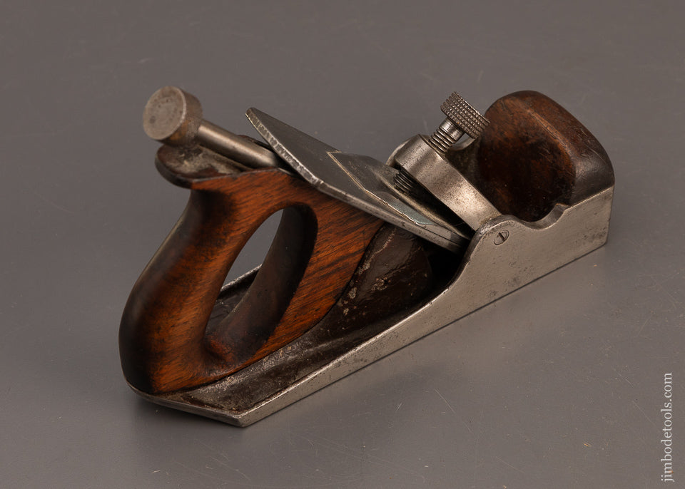 NORRSI-No.-61-Infill-Smooth-Plane-119640