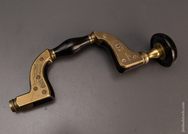 Premium-MARPLES-Ebony-Infill-Ultimatum-Bit-Brace-119643