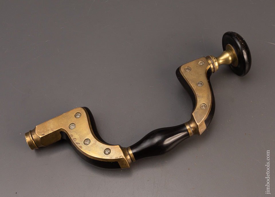 Premium-MARPLES-Ebony-Infill-Ultimatum-Bit-Brace-119643