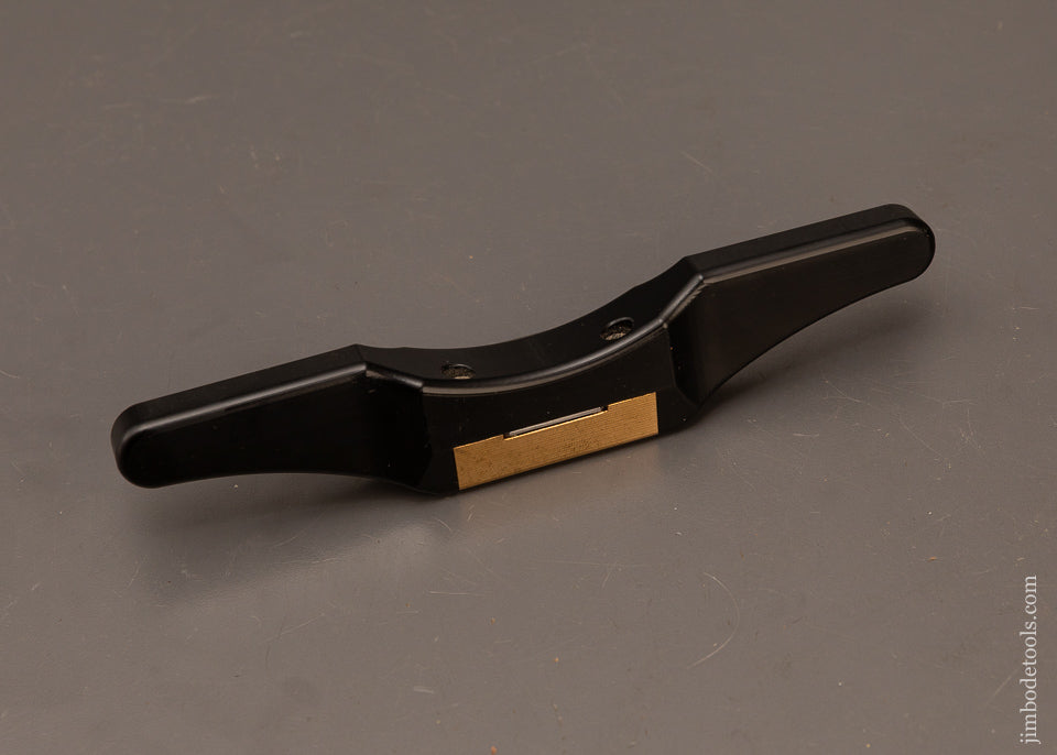 Mint-THE-WINDSOR-WORKSHOP-Chair-Maker’s-Spoke-Scraper-119644