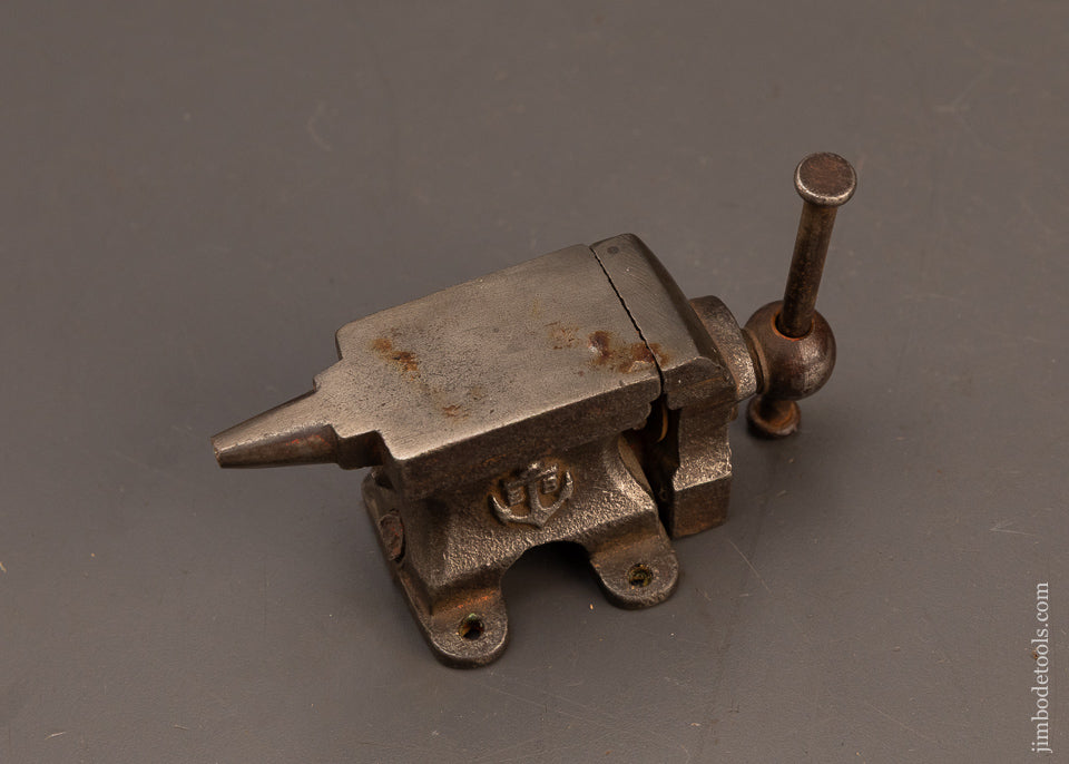Mini-Anvil-Vise-Combination119645
