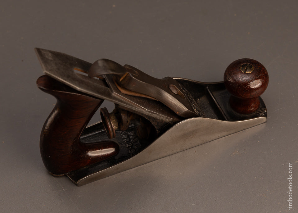 Early-STANLEY-No.-602-Bedrock-Smooth-Plane-119658