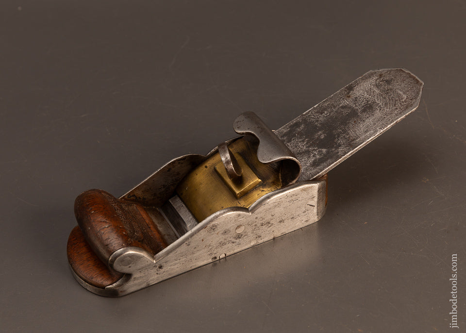 Gorgeous-Sculpted-Infill-Miter-Plane-119670