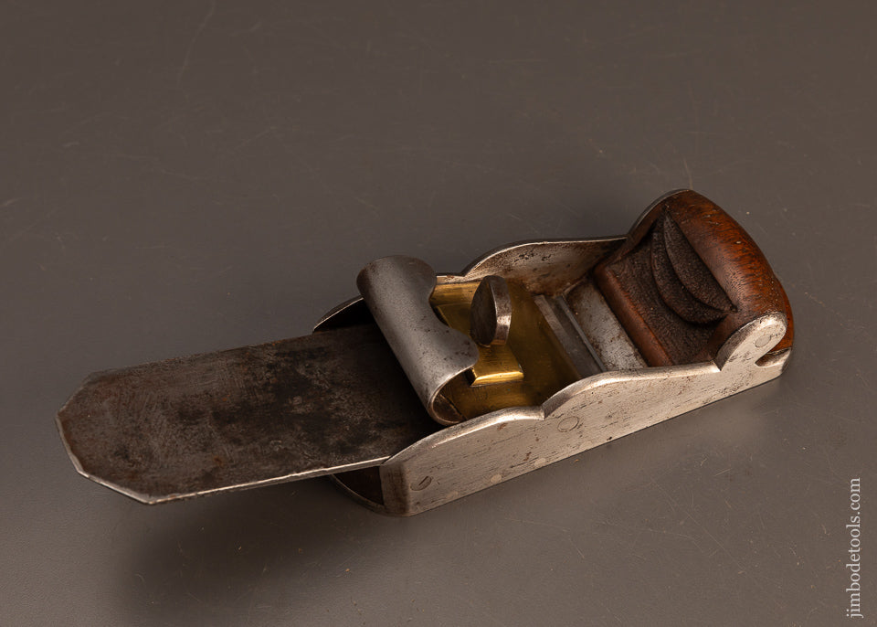 Gorgeous-Sculpted-Infill-Miter-Plane-119670