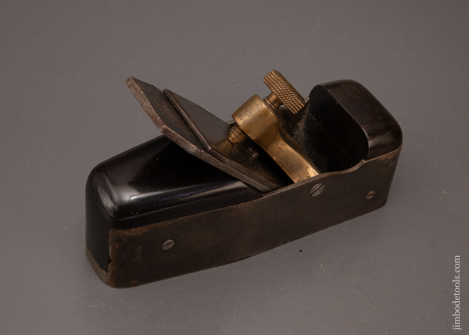 Awesome-7-1/2-Inch-Rosewood-Infill-Smooth-Plane-119677