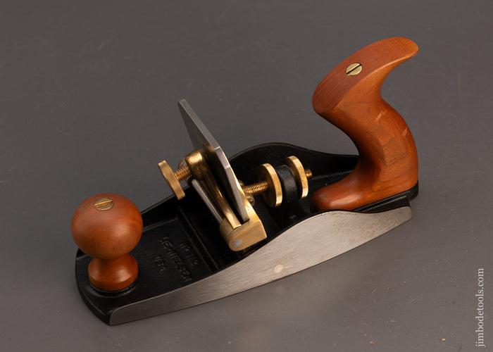 Out-of-Stock-&-Unavailable-LIE-NIELSEN-No.-112-Large-Scraper-Plane-119713