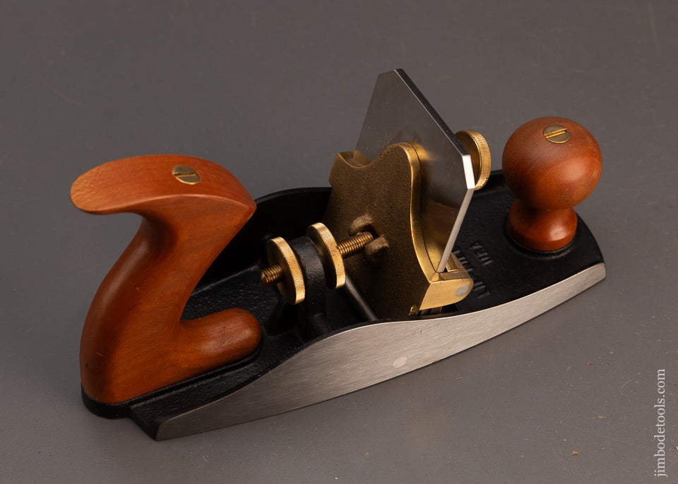 Out-of-Stock-&-Unavailable-LIE-NIELSEN-No.-112-Large-Scraper-Plane-119713