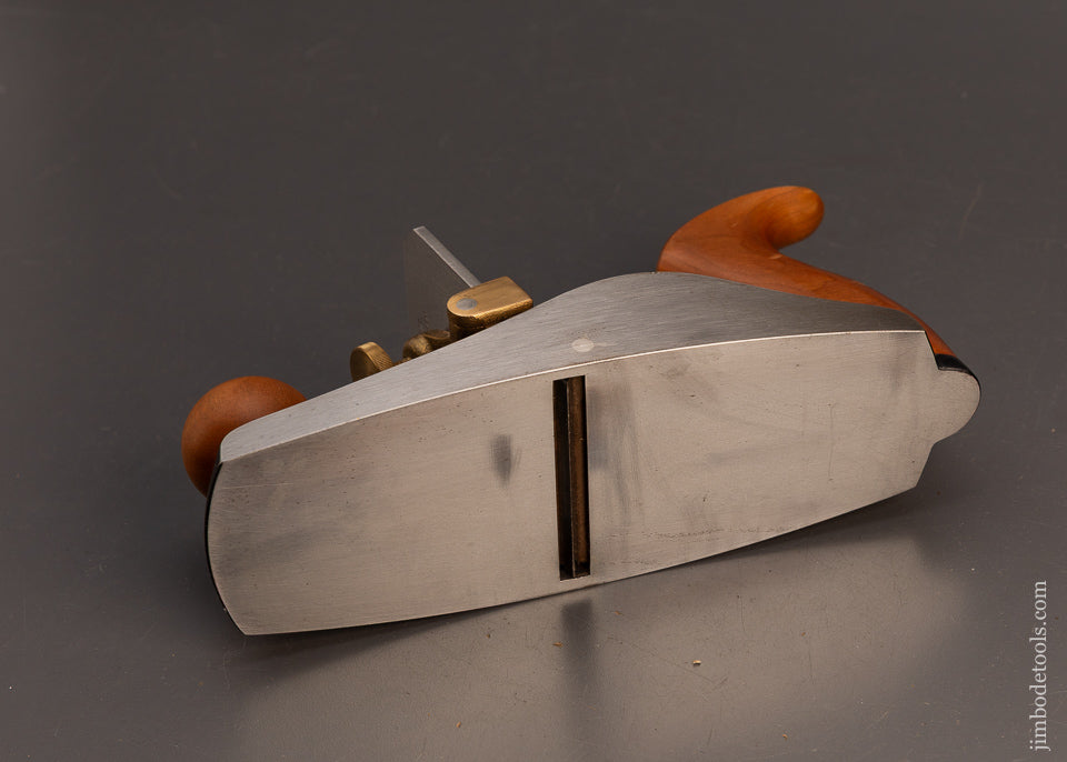 Out-of-Stock-&-Unavailable-LIE-NIELSEN-No.-112-Large-Scraper-Plane-119713