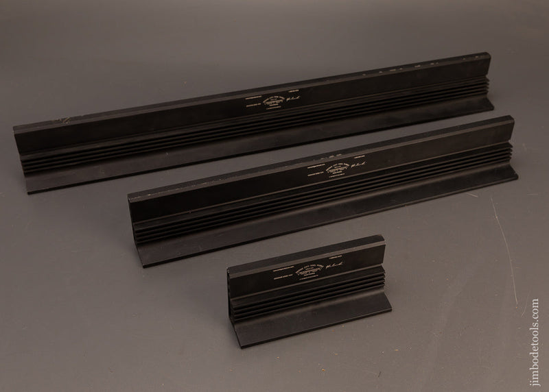 BRIDGE-CITY-TOOL-WORKS-JM-6,-JM-18-AND-JM-24-Jointmaker’s-Paring-Guide-Set-119719