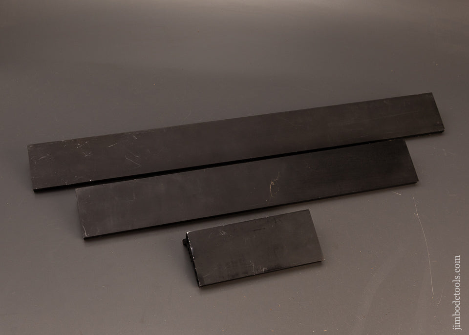 BRIDGE-CITY-TOOL-WORKS-JM-6,-JM-18-AND-JM-24-Jointmaker’s-Paring-Guide-Set-119719