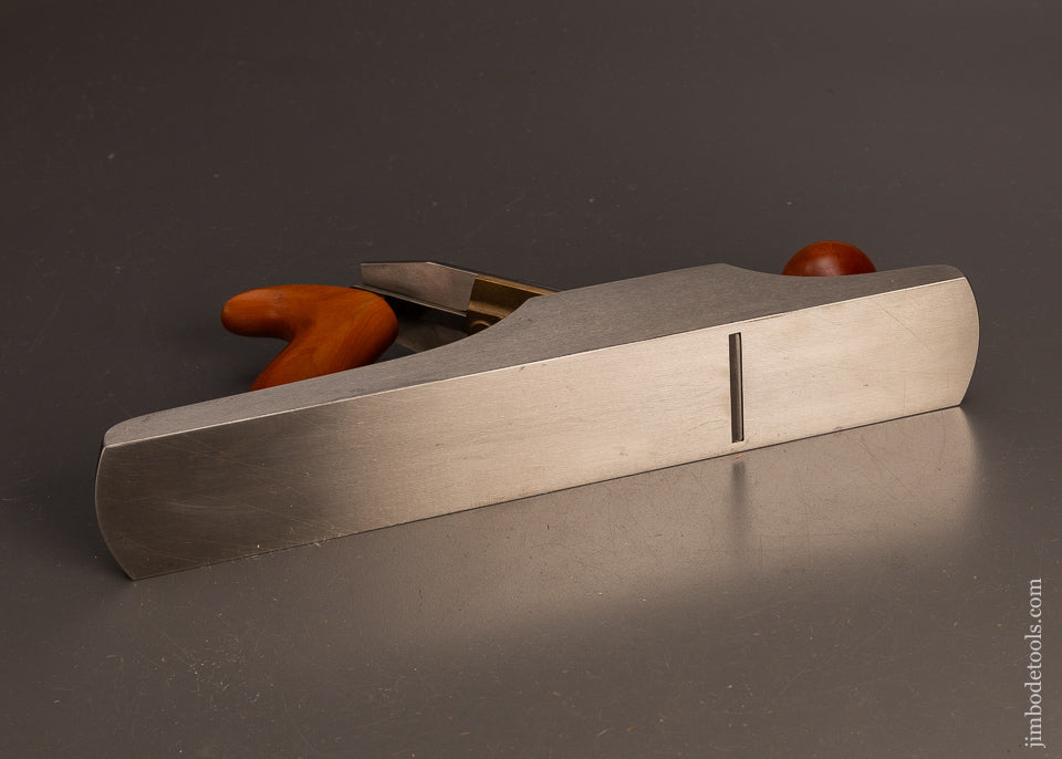 Near-Mint-in-Box-Out-of-Stock-&-Unavailable-LIE-NIELSEN-No.-5-Jack-Plane-119737
