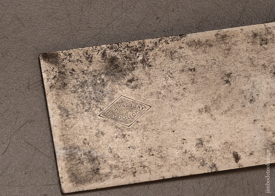 Studley-Chest-Item-7-Inch-Rosewood-Infill-Try-Square-119866