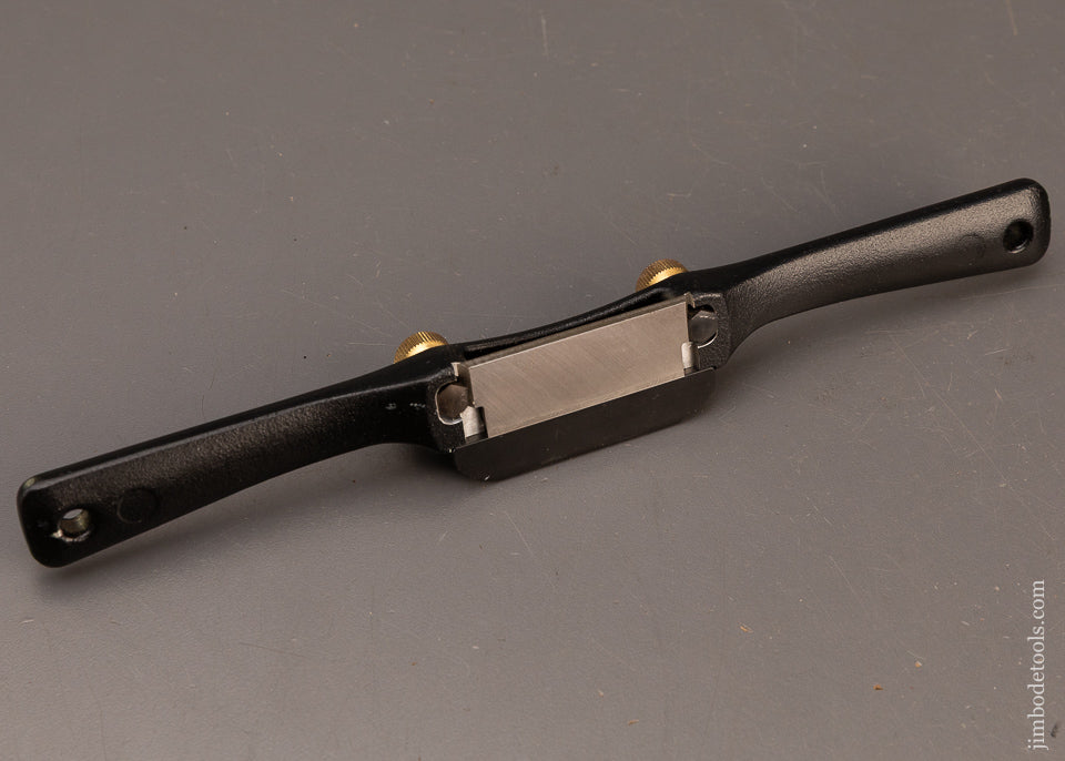 Mint-LEE-VALLEY-VERITAS-Razor-Edge-Spoke-Shave-119776