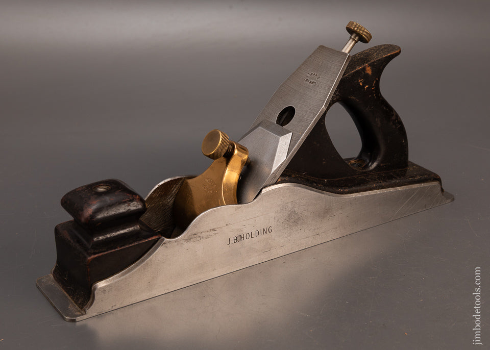 Extra-Fine-NORRIS-No.-A1-Infill-Bench-Plane-119784-AS-OF-FEB-26