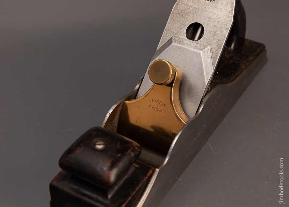 Extra-Fine-NORRIS-No.-A1-Infill-Bench-Plane-119784-AS-OF-FEB-26