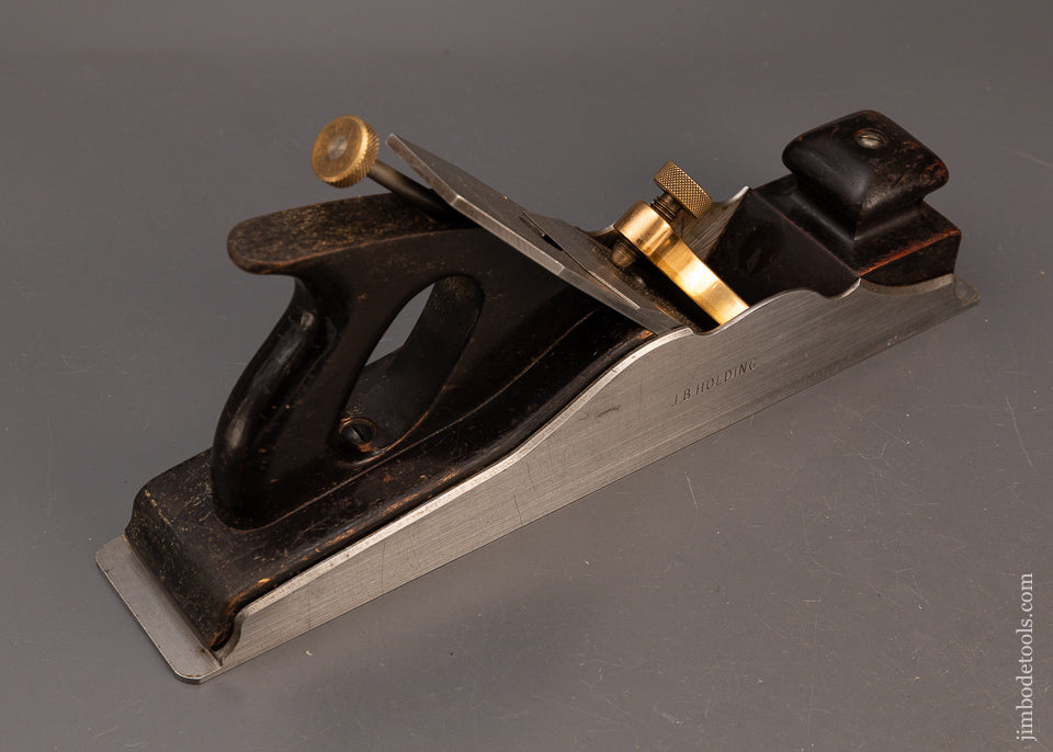 Extra-Fine-NORRIS-No.-A1-Infill-Bench-Plane-119784-AS-OF-FEB-26
