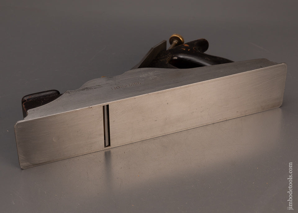 Extra-Fine-NORRIS-No.-A1-Infill-Bench-Plane-119784-AS-OF-FEB-26