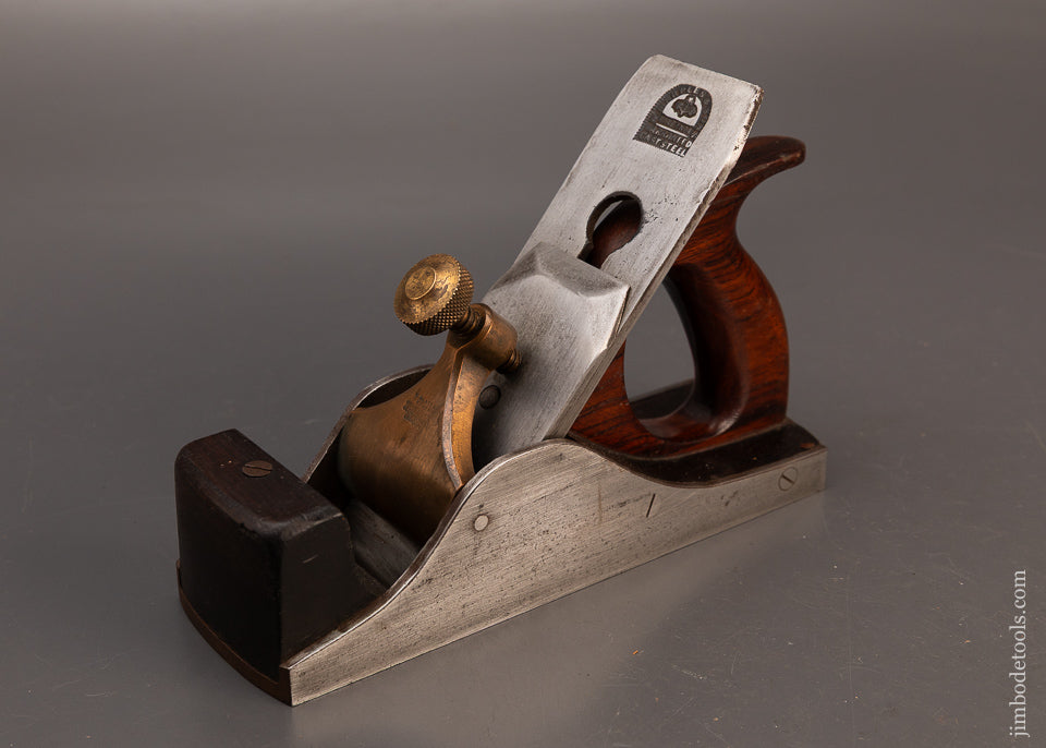 Extra-Fine-SLATER-LONDON-Rosewood-Infill-Smooth-Plane-119798