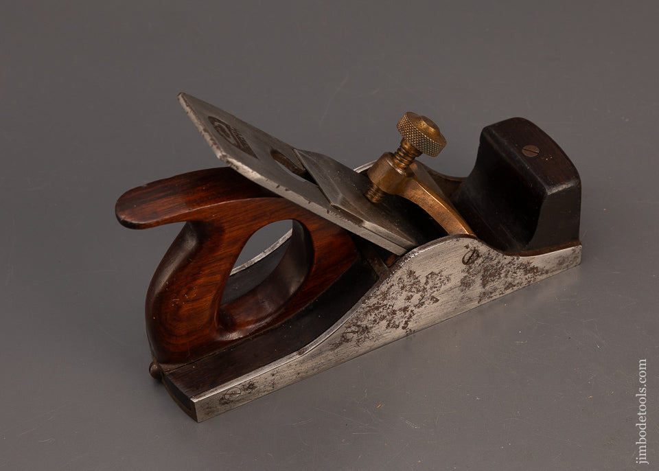 Extra-Fine-SLATER-LONDON-Rosewood-Infill-Smooth-Plane-119798