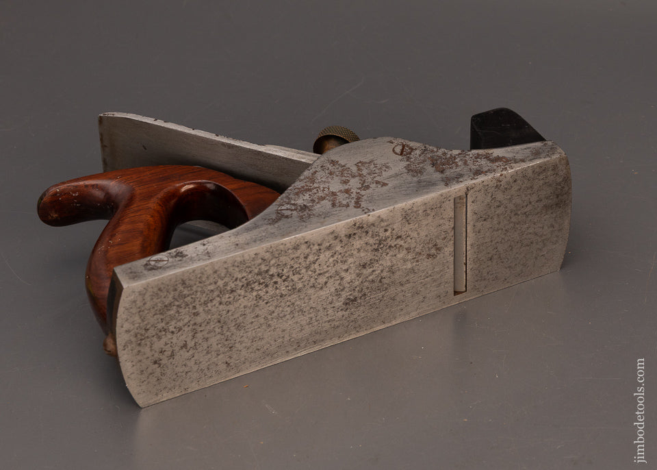 Extra-Fine-SLATER-LONDON-Rosewood-Infill-Smooth-Plane-119798