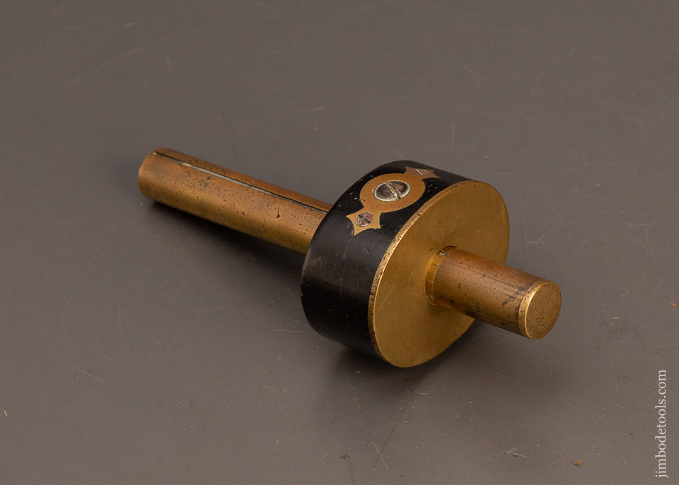 Fine-Gunmetal-&-Ebony-Mortise-Gauge-119799