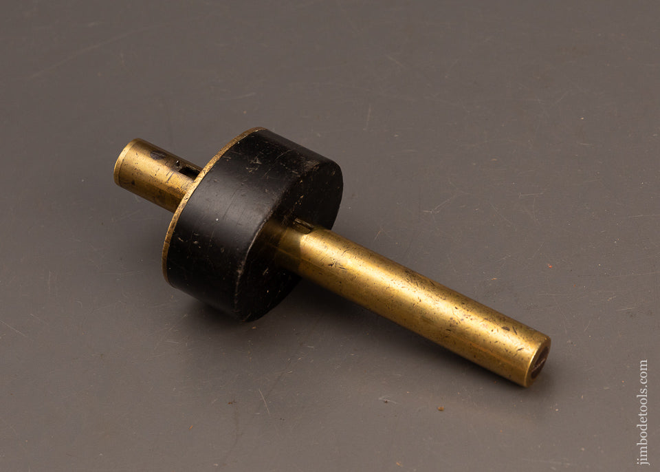 Fine-Gunmetal-&-Ebony-Mortise-Gauge-119799
