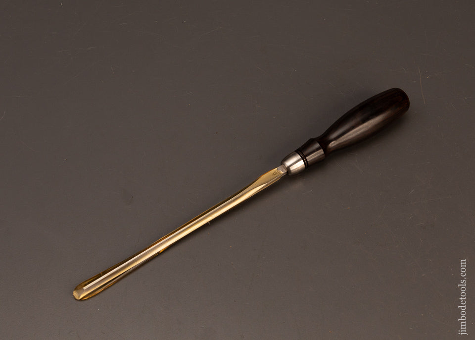 BLUE-SPRUCE-TOOL-WORKS-1/4-Inch-Paring-Chisel-Mint-119801