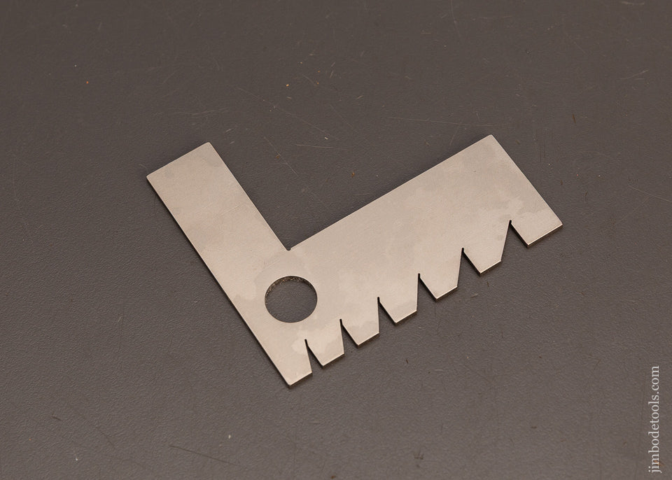 BLUE-SPRUCE-TOOL-WORKS-Sharpening-Square-119807