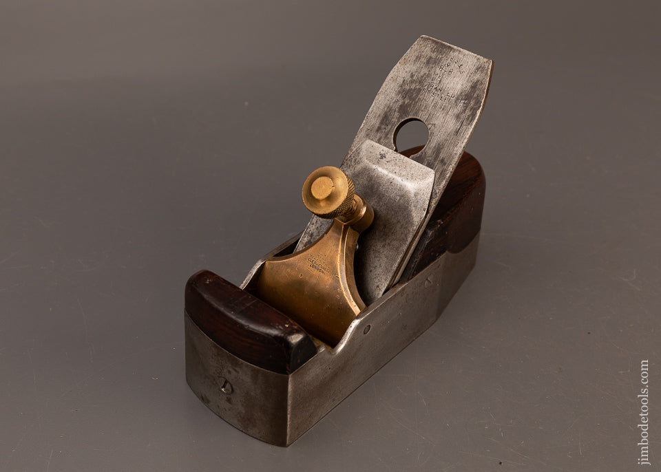 Extra-Fine-Rosewood-Infill-SLATER-Infill-Smooth-Plane-119808