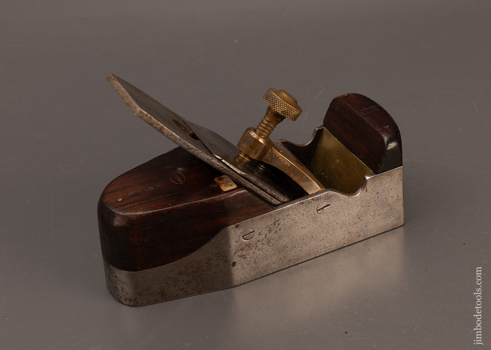 Extra-Fine-Rosewood-Infill-SLATER-Infill-Smooth-Plane-119808