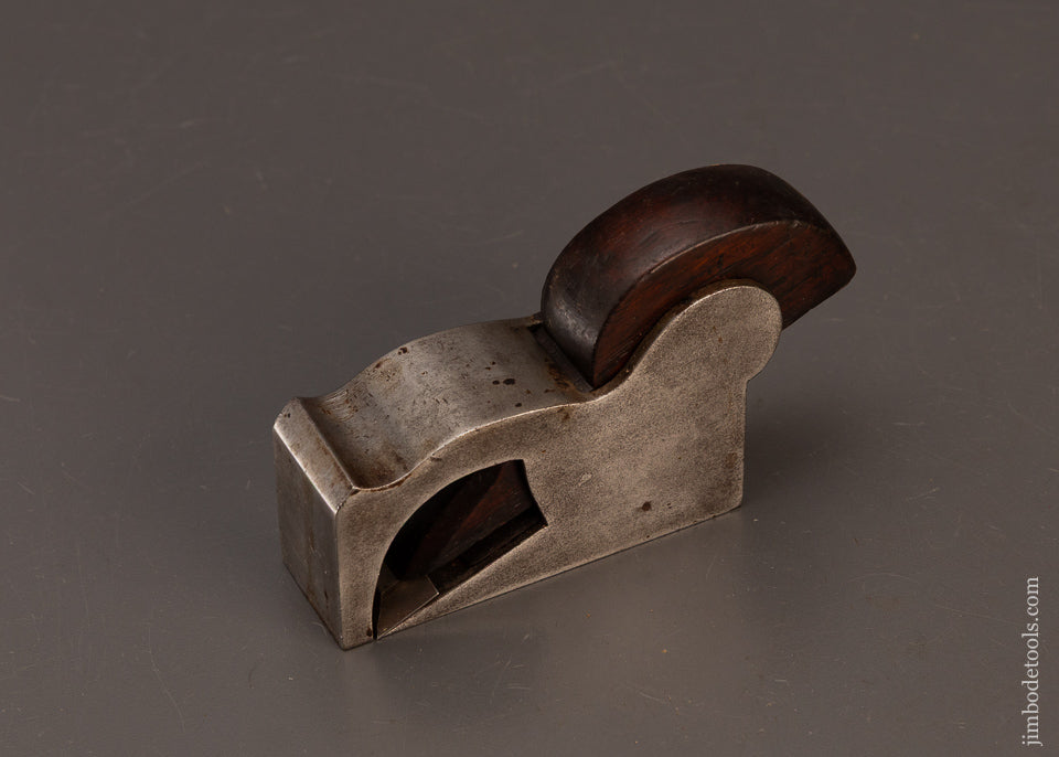 1-1/4-Inch-Wide-THACKARY-Bullnose-Shoulder-Plane-119820