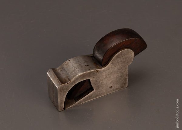 1-1/4-Inch-Wide-THACKARY-Bullnose-Shoulder-Plane-119820