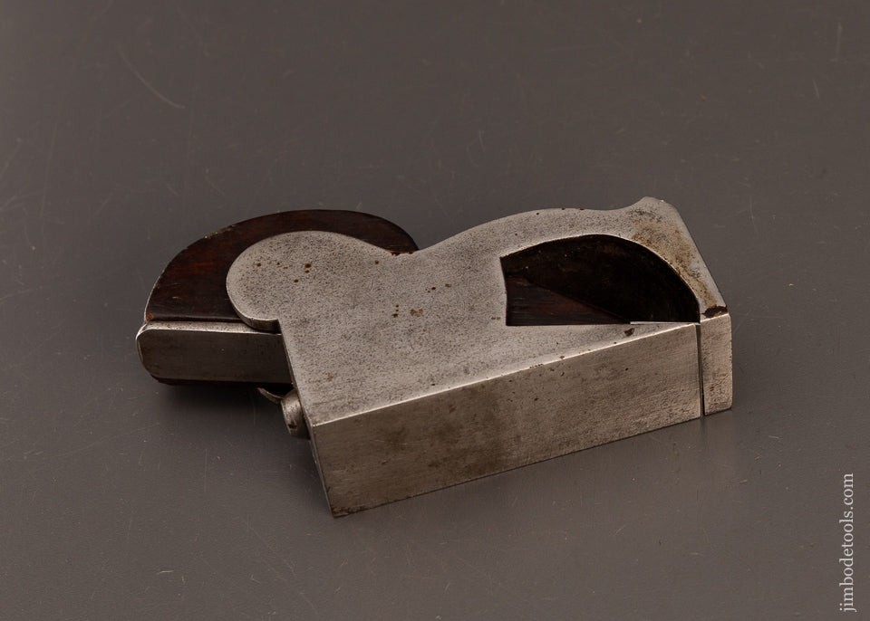 1-1/4-Inch-Wide-THACKARY-Bullnose-Shoulder-Plane-119820