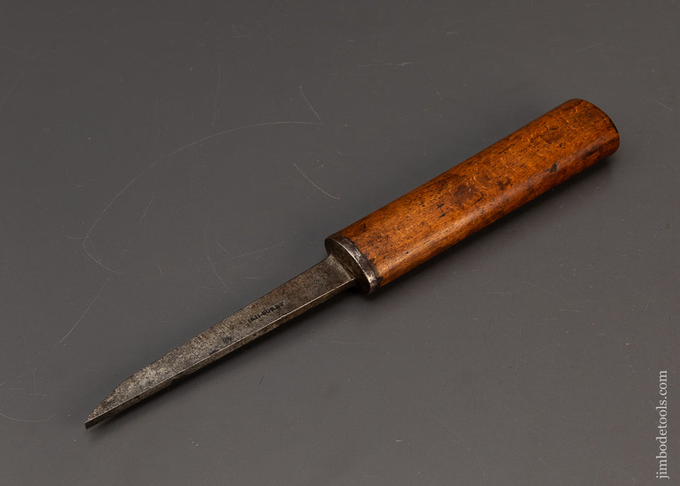 3/16-x-12-Inch-Pig-Sticker-Mortise-Chisel-119832