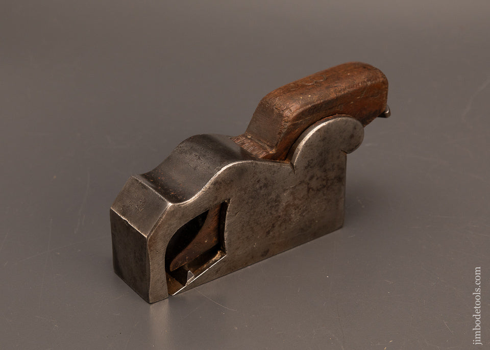 NORRIS-No.-25-Bullnose-Shoulder-Plane-119836