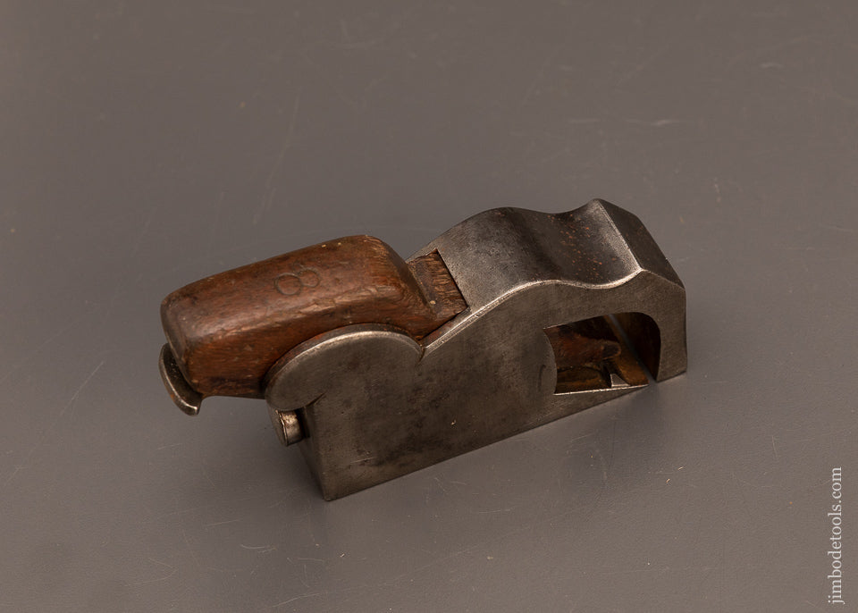 NORRIS-No.-25-Bullnose-Shoulder-Plane-119836