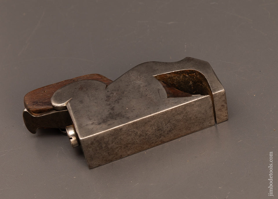 NORRIS-No.-25-Bullnose-Shoulder-Plane-119836